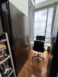 Eon Shenton (D2), Apartment #535667201